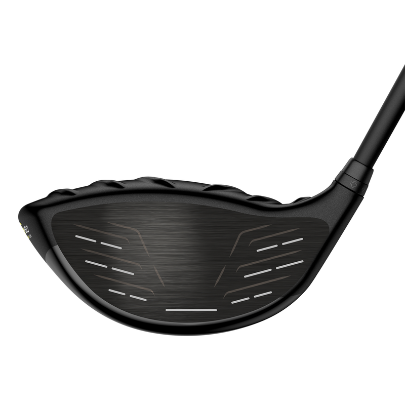 PING G430 Max 10K Custom Driver