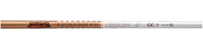 Graphite Design