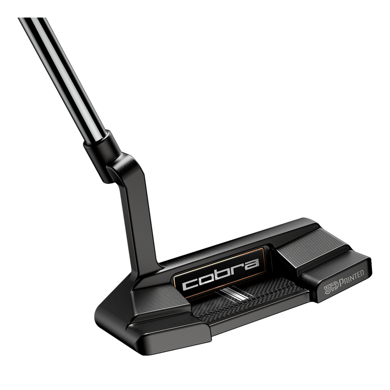 Cobra Grandsport Armlock 3D Printed Putter