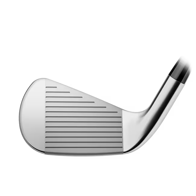 Titleist T150 2025 Custom Irons