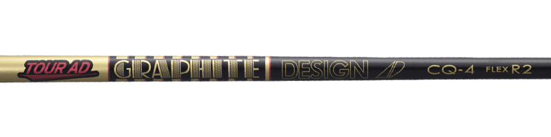 Graphite Design