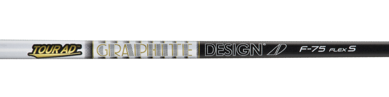 Graphite Design