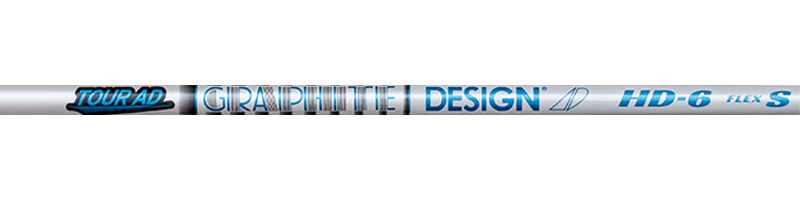 Graphite Design