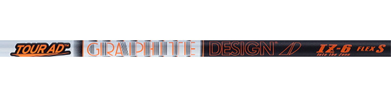 Graphite Design