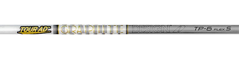 Graphite Design