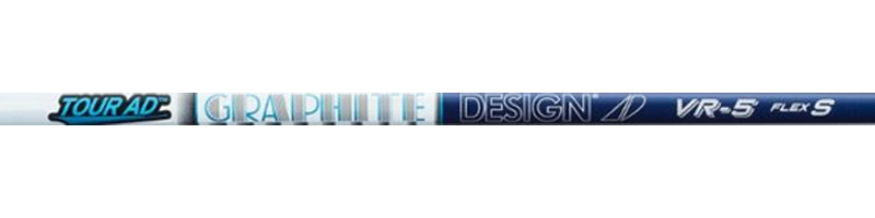Graphite Design
