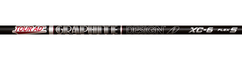 Graphite Design