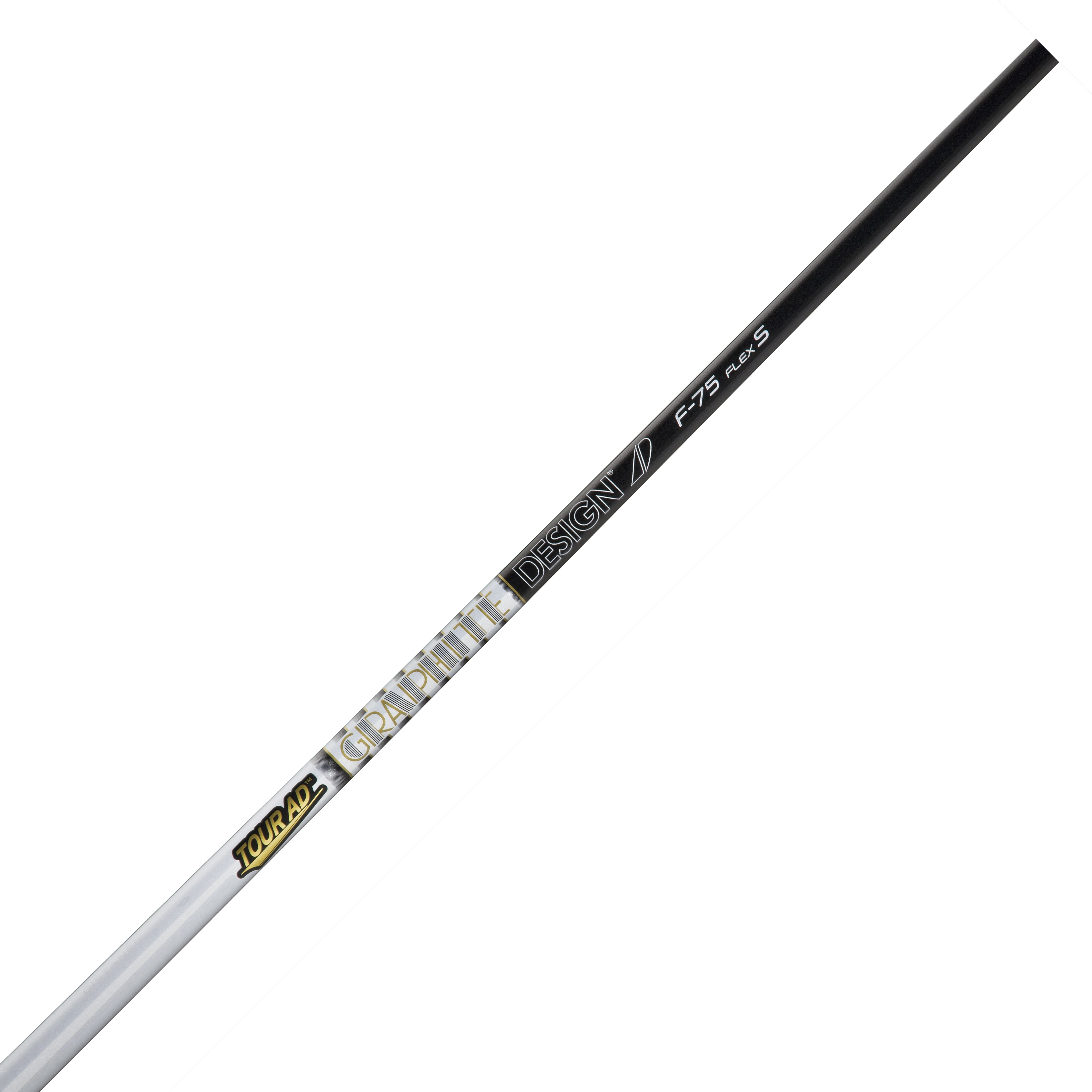 Graphite Design Golf Shafts