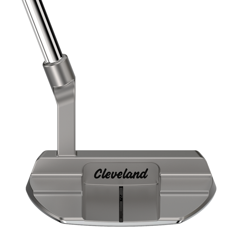 Cleveland HB Soft 2