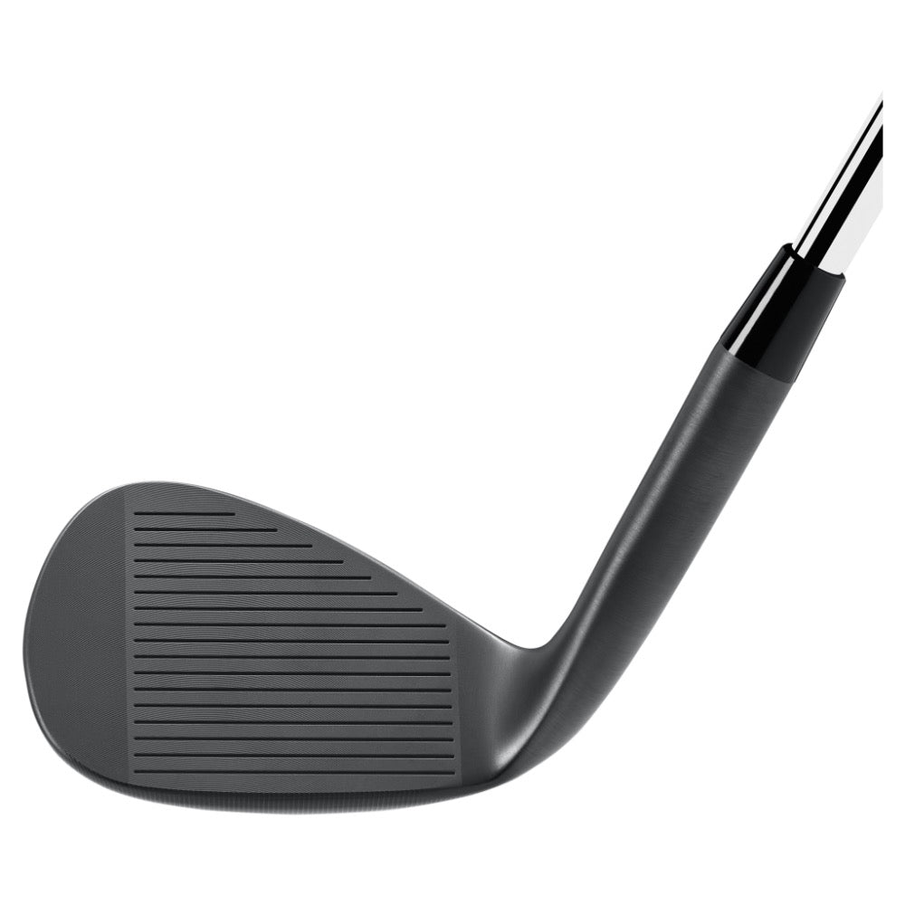 Bettinardi 2025 HLX 6.0 Forged Custom Wedge