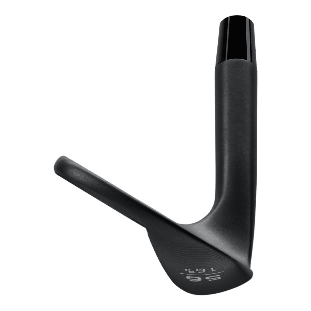 Bettinardi 2025 HLX 6.0 Forged Custom Wedge
