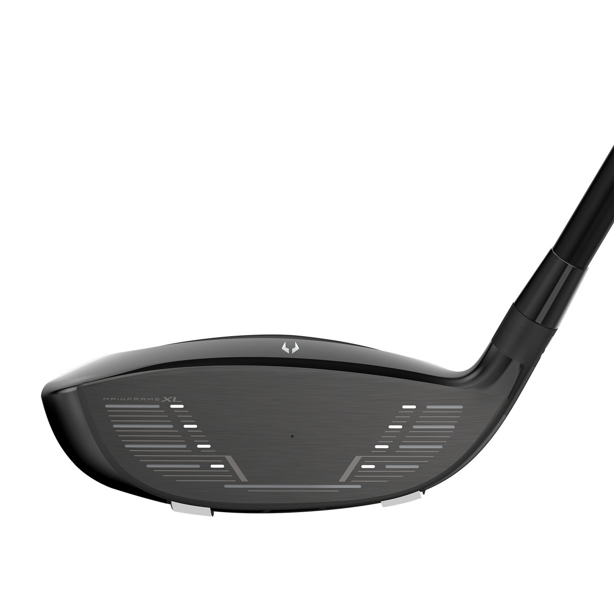 Cleveland Launcher Halo XL Custom Fairway Wood