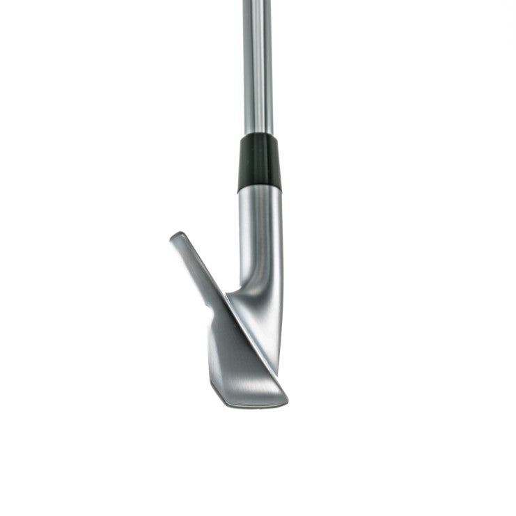 Proto Concept C01 TB Custom Irons