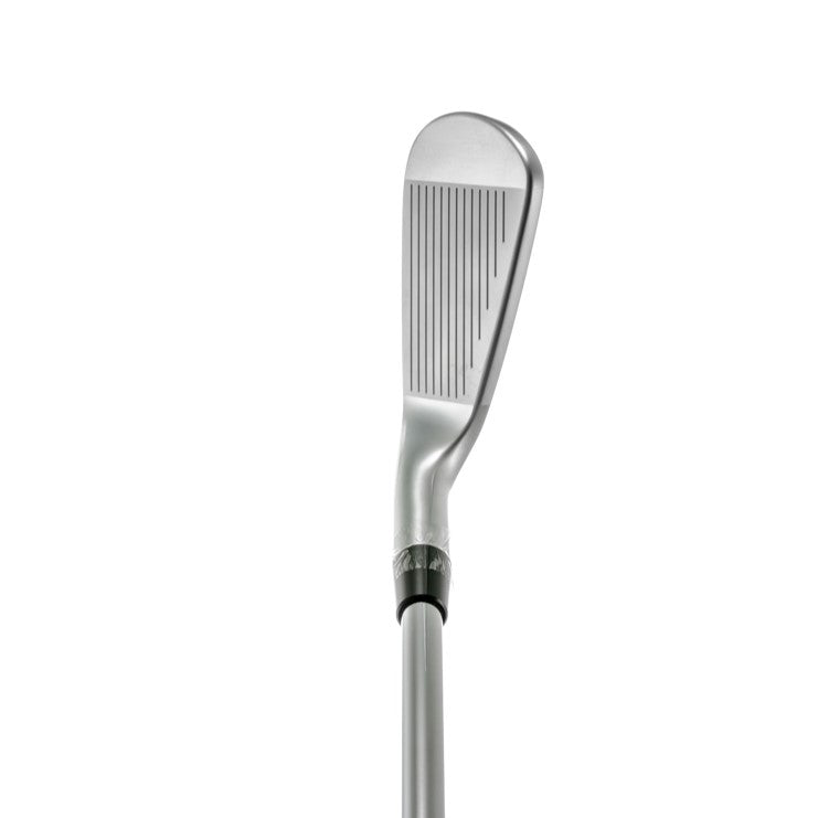 Proto Concept C01 TB Custom Irons