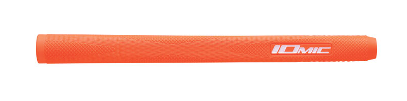 Iomic (grip)