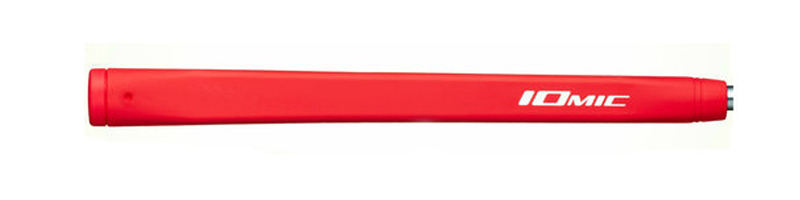 Iomic (grip)