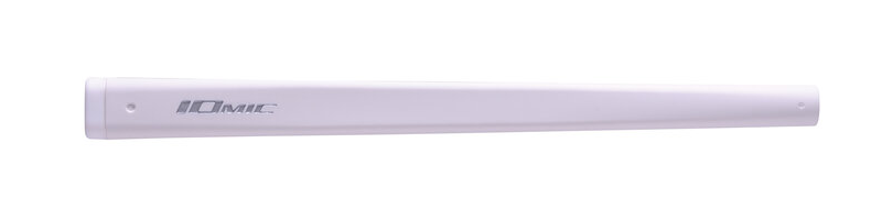 Iomic (grip)