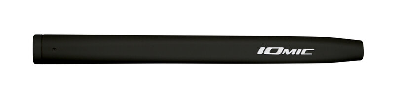 Iomic (grip)