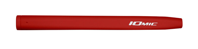Iomic (grip)