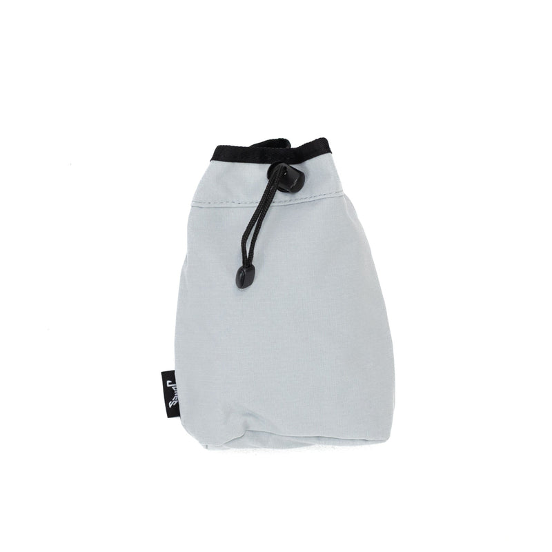 Jones Sports Co. Rangefinder Pouch - Moon Gray