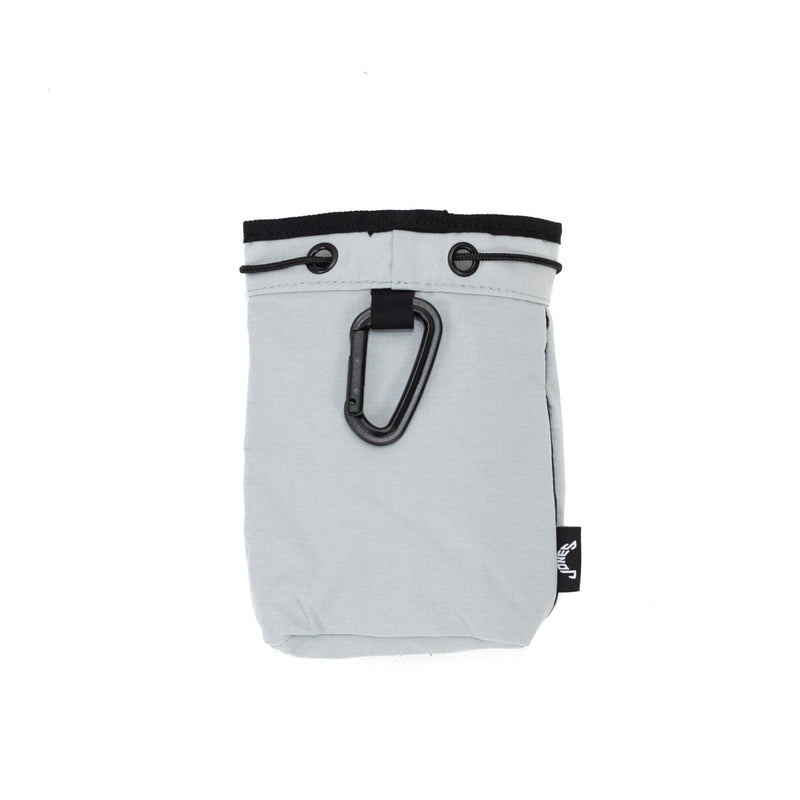 Jones Sports Co. Rangefinder Pouch - Moon Gray