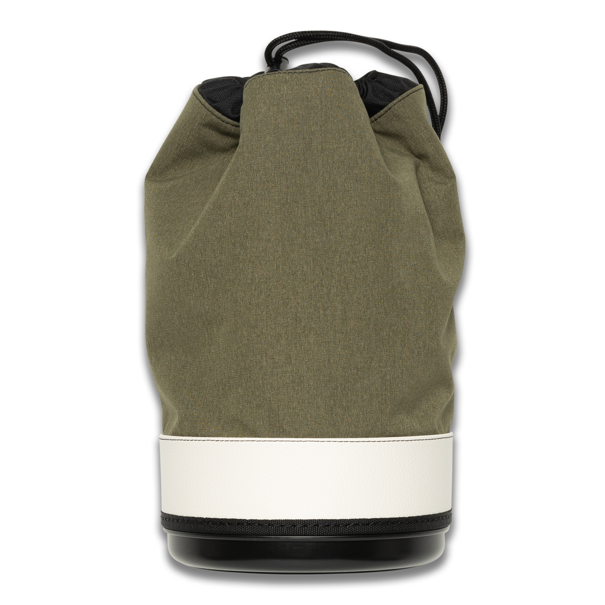 Jones Sports Co. Ranger - Olive