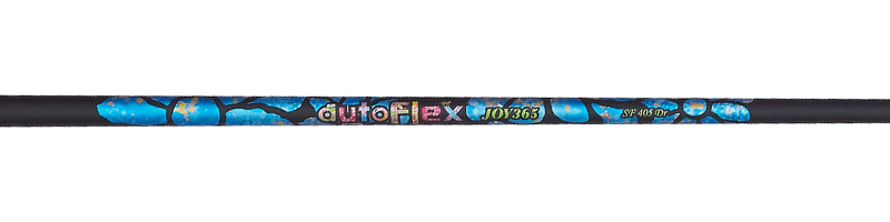 AutoFlex