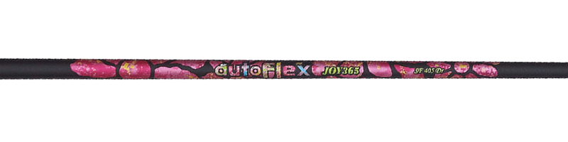 AutoFlex