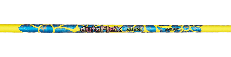 AutoFlex