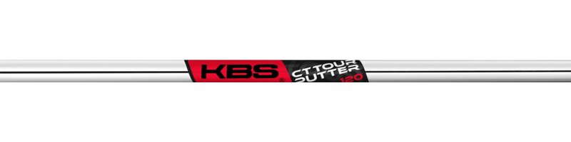 KBS