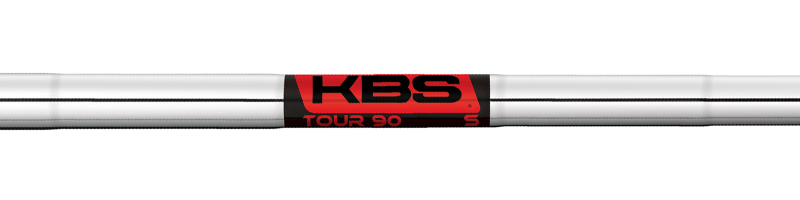 KBS