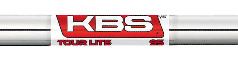 KBS
