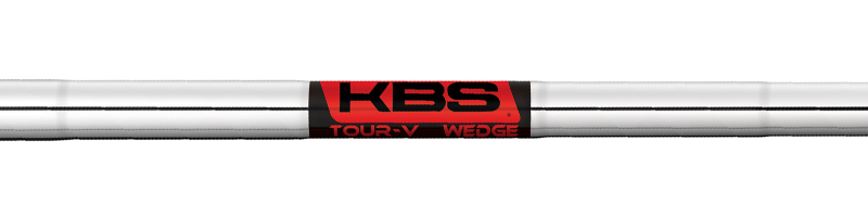 KBS