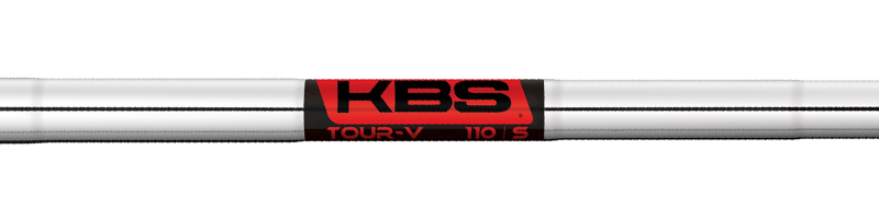 KBS