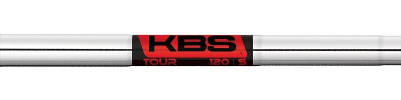 KBS