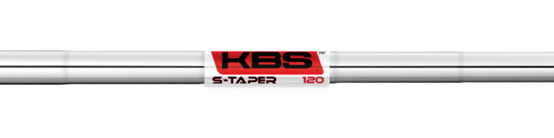 KBS