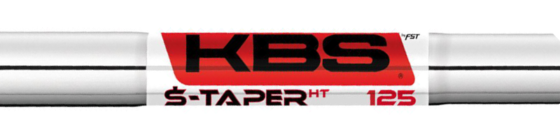KBS