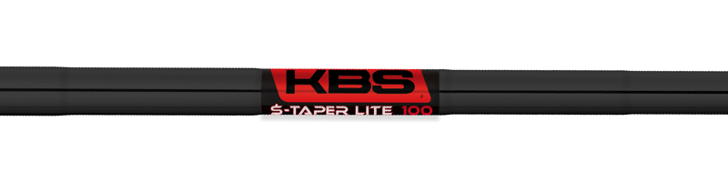 KBS