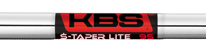 KBS