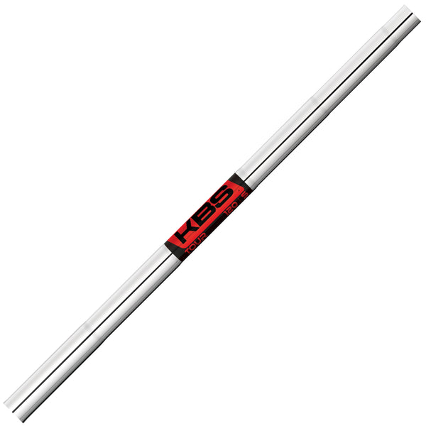 ムジーク　DEEP MUSCLE2 6-PW KBS TOUR S muziik KBS_Tour_24e82d07-3ba6-44d6-