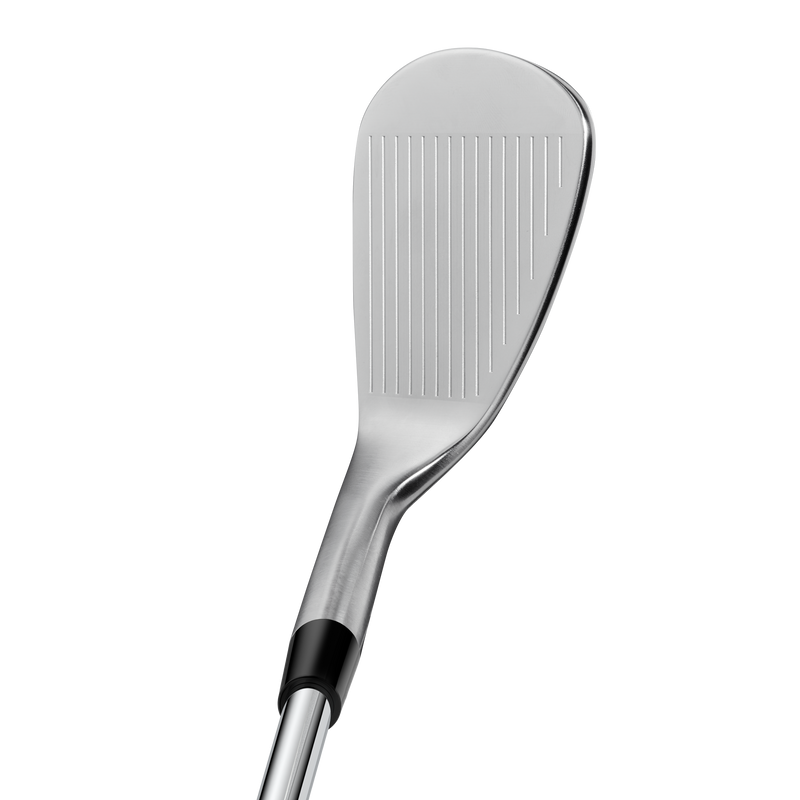 Miura K-Grind 2.0 Custom Wedge