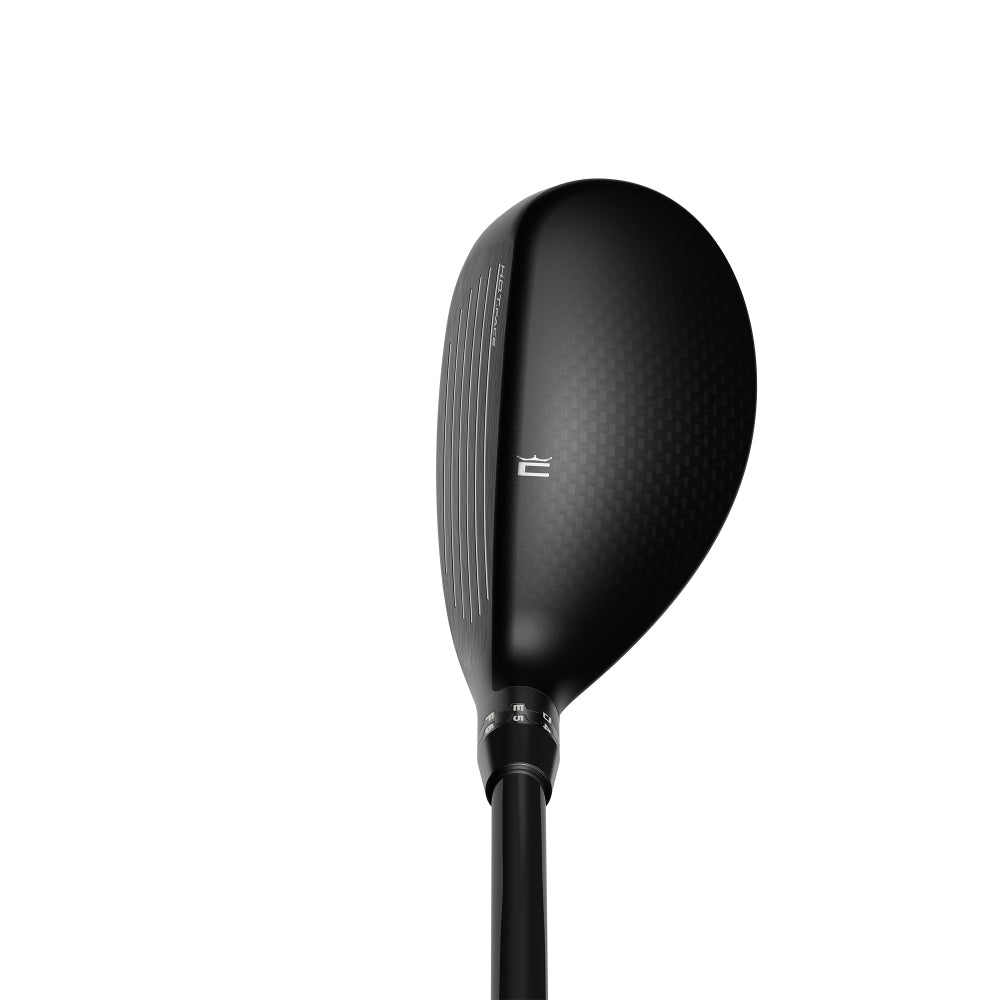 Cobra 2025 KING TEC Custom Hybrid