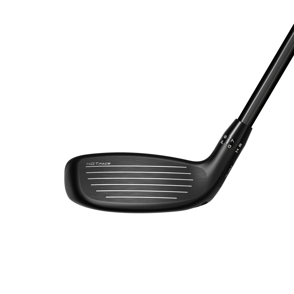 Cobra 2025 KING TEC Custom Hybrid