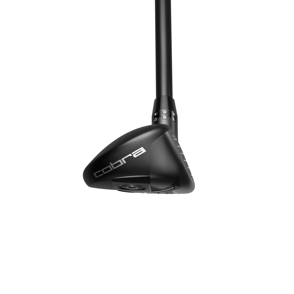 Cobra 2025 KING TEC Custom Hybrid