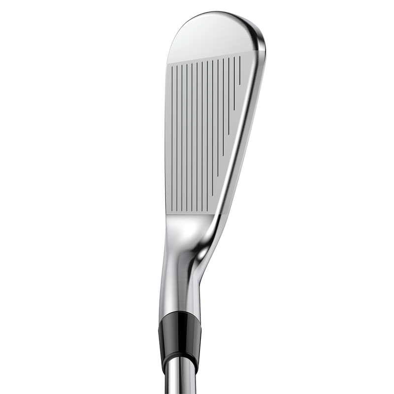 Cobra 2023 KING CB Custom Irons