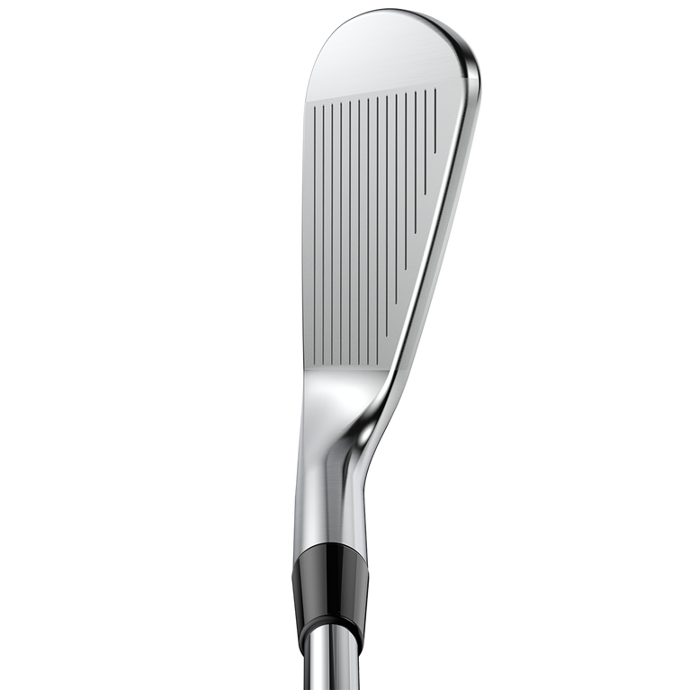 Cobra 2023 KING MB Custom Irons