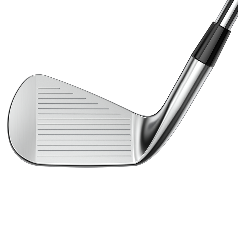 Cobra 2023 KING MB Custom Irons