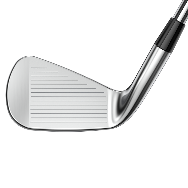 Cobra 2023 KING Tour Custom Irons