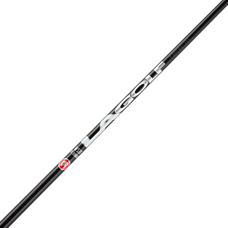 LA Golf P-Series Putter Shaft