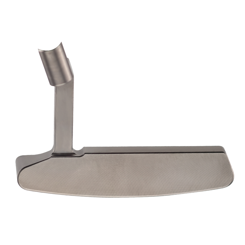 Miura KM006 Custom Putter